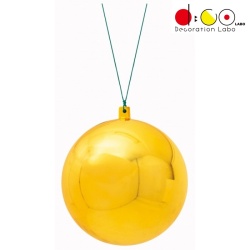 OXM1558RIGO