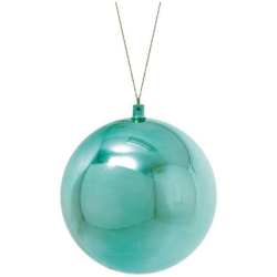 OXM1559ICEBL