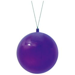 OXM1559PU