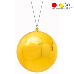 OXM1559RIGO