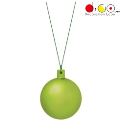 OXM1574FSLIME