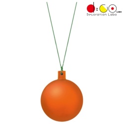 OXM1574FSOR