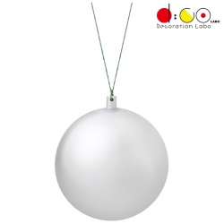 OXM1578FSSI