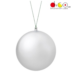 OXM1579FSSI