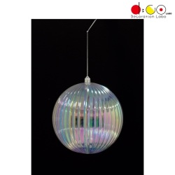 OXM1590LL