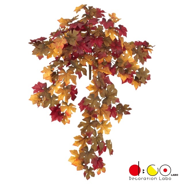 秋色で装うオータムアレンジ 特大サイズ パーソナルカラー】オータムタイプさんに似合うおすすめ秋コーデ｜Niau