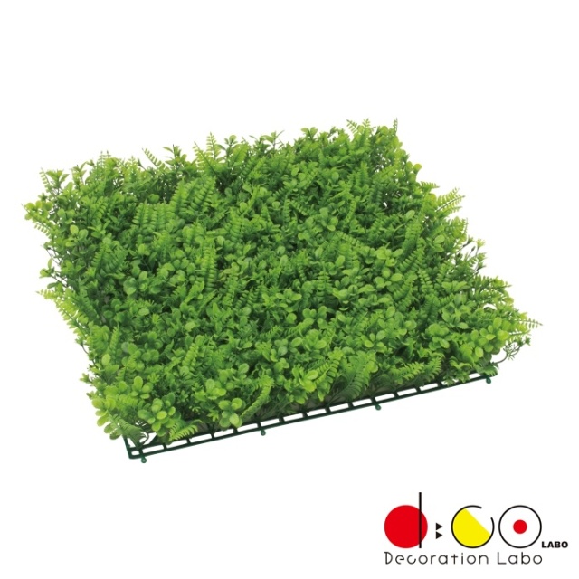 新品 未開封 リバマット HRH-60960 ライトグリーン 4枚 強粘 共和