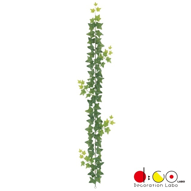 フェイクグリーン 観葉植物 フェイク 人工観葉植物_グリーンシダレ