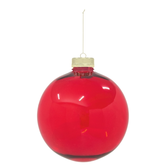 クリスマスボール 透明 デコレーションボール オーナメント 装飾 20個 Amazon.co.jp: クリアクリスマスボール - 透明なクリスマス