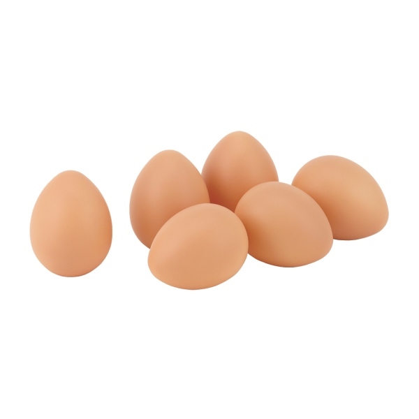 たまごページ pfq001-2.jpg