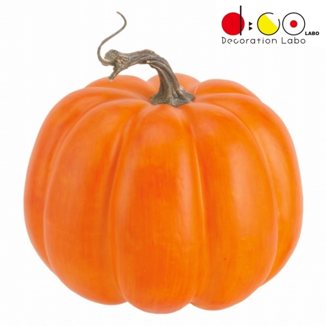 食品サンプル フェイクフード ディスプレイ 野菜 かぼちゃ カボチャ