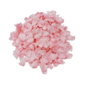 【平日14時まで当日出荷】NEW 桜吹雪 桜の花びら 約1000枚入 桜のフラワーシャワー T0193 花吹雪 桜吹雪 造花 花びら 桜 結婚式 フラワーシャワー 春飾り 春装飾 販促グッズ 桜 さくら サクラ お花見 入学 卒業 催事 イベント 店舗装飾 ローズペタル