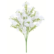 FLB8140WH