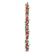FLG3017RD