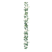 FLG3017WH
