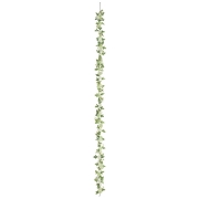 FLG3025LIMEMX