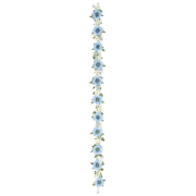 FLG3053BL