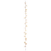 FLG3056