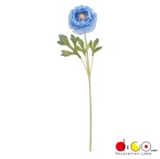 FLS5236BL