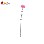 母の日のディスプレイ デコレーションラボ