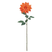FLS5357OR