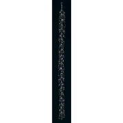 GXM3200SIPL