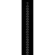 GXM3298L