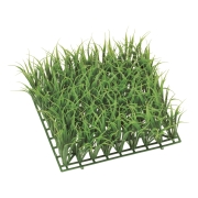 LEE7155