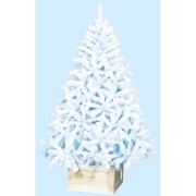 クリスマスツリー デコレーションラボ
