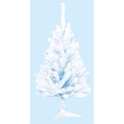 ❤️❤️❤️  大人気商品　ホワイトクリスマスツリー　２１０ｃｍ　限定品 楽天市場】クリスマスツリー LED飾りライト クリスマス