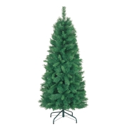 TXM2091