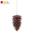 DE1439L