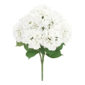 FLB8139WH