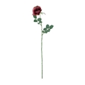 FLS0713VI