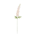 FLS5258LTPK