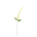FLS5258WH