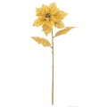FLS5285