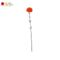 FLS5329OR