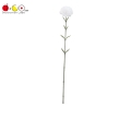 FLS5329WH