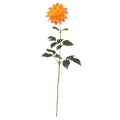 FLS5338OR