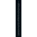 GXM3200SIPL