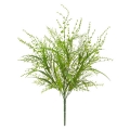 LEB8269L