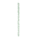 LEG0105GRWH