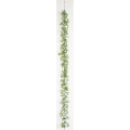 LEG0319