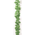 LEG0371