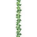 LEG0372