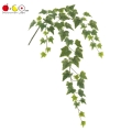 LEV9032GRWH