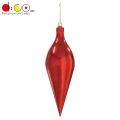OXM1450LLRD