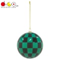 OXM1478L