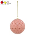 OXM1480L